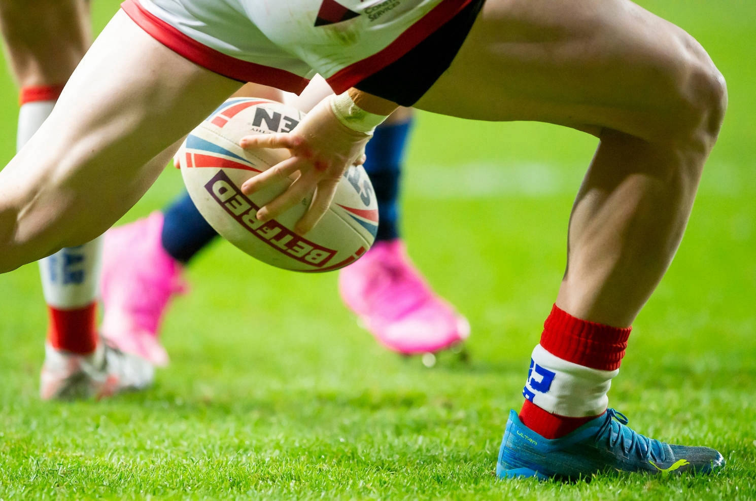 RFL Compliance Update | June 3 
