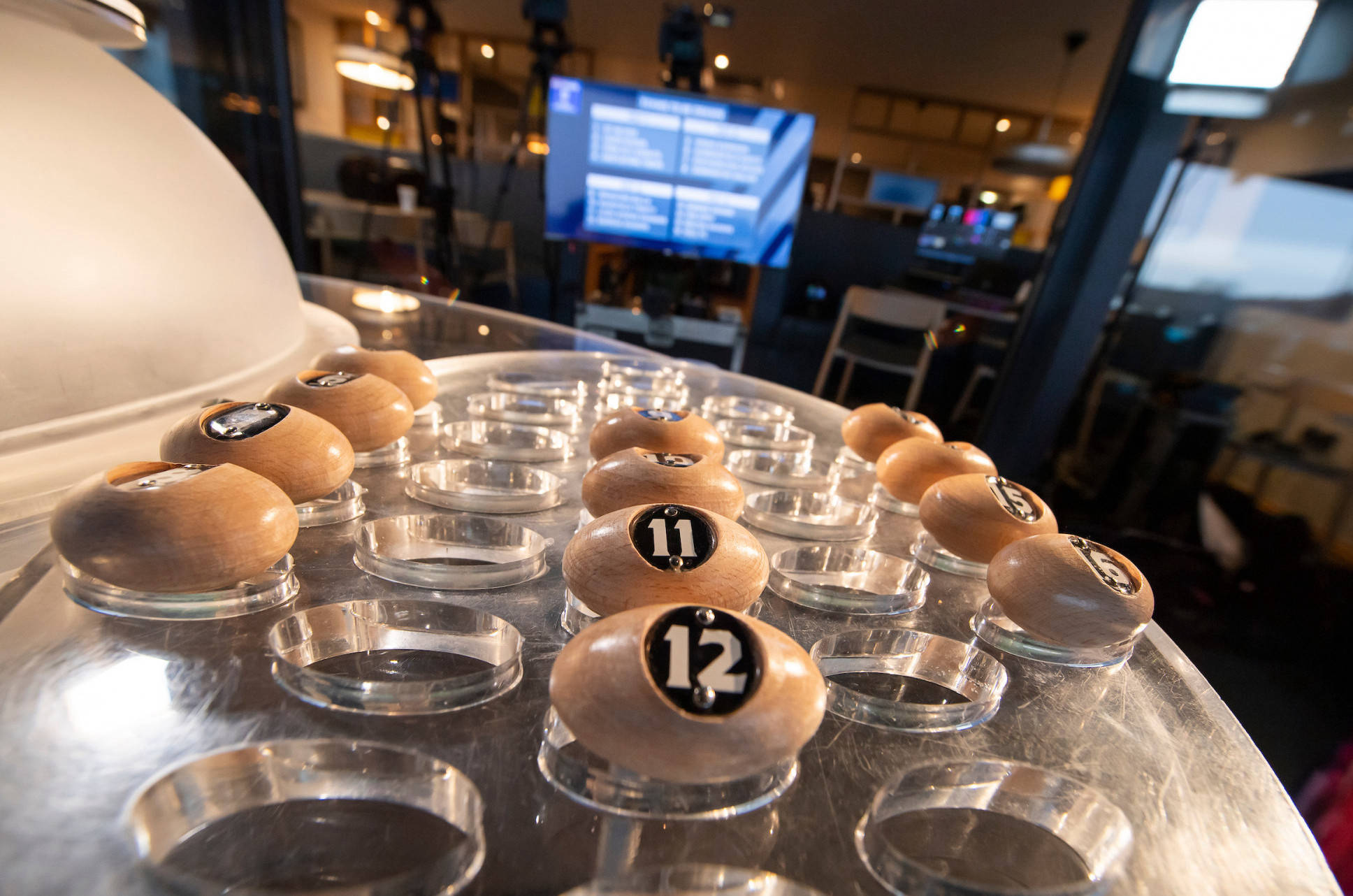 Betfred Challenge Cup | BBC to stream draws of Round 3 and 4 this evening