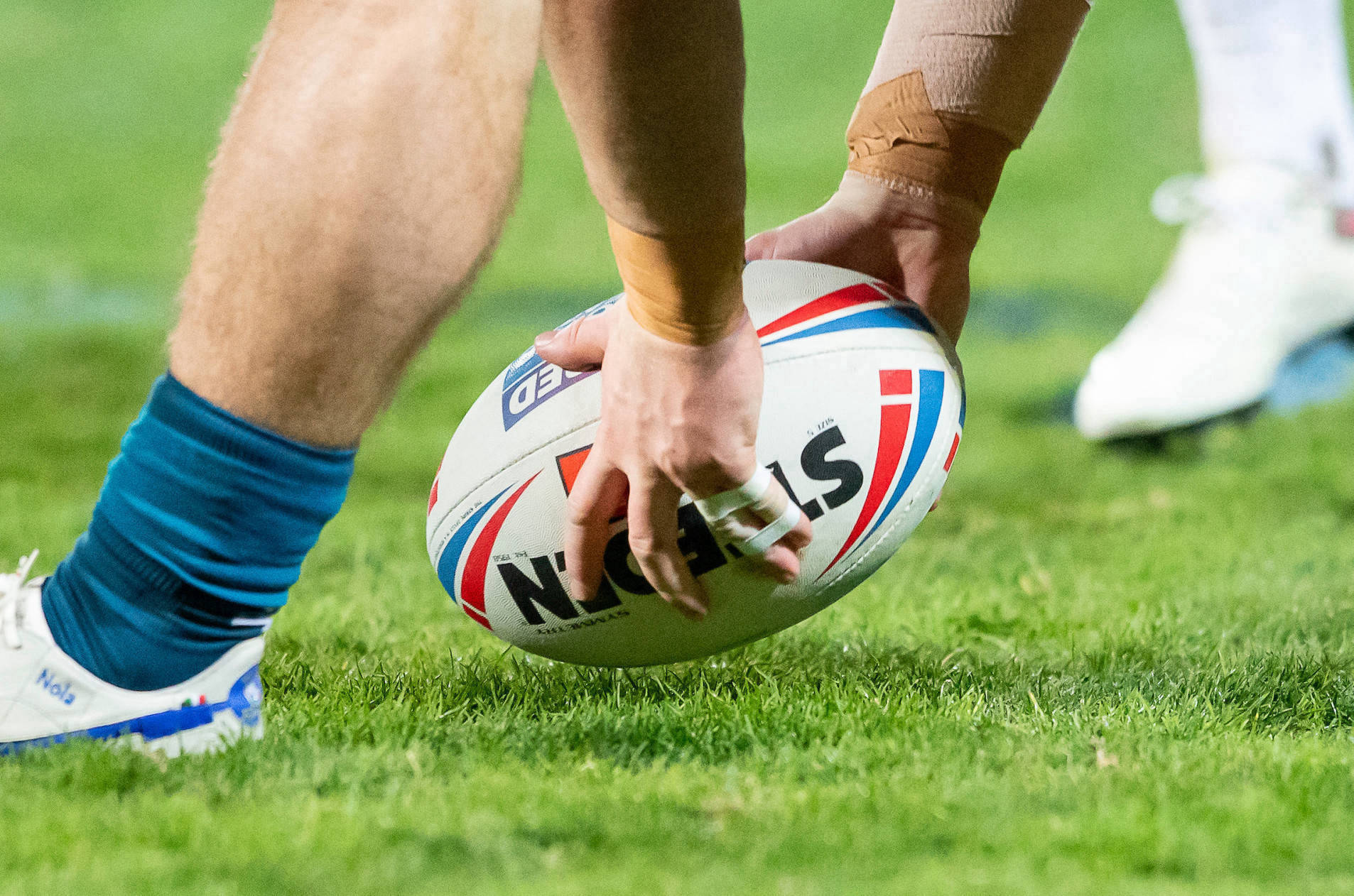 Disciplinary | Match Review Panel