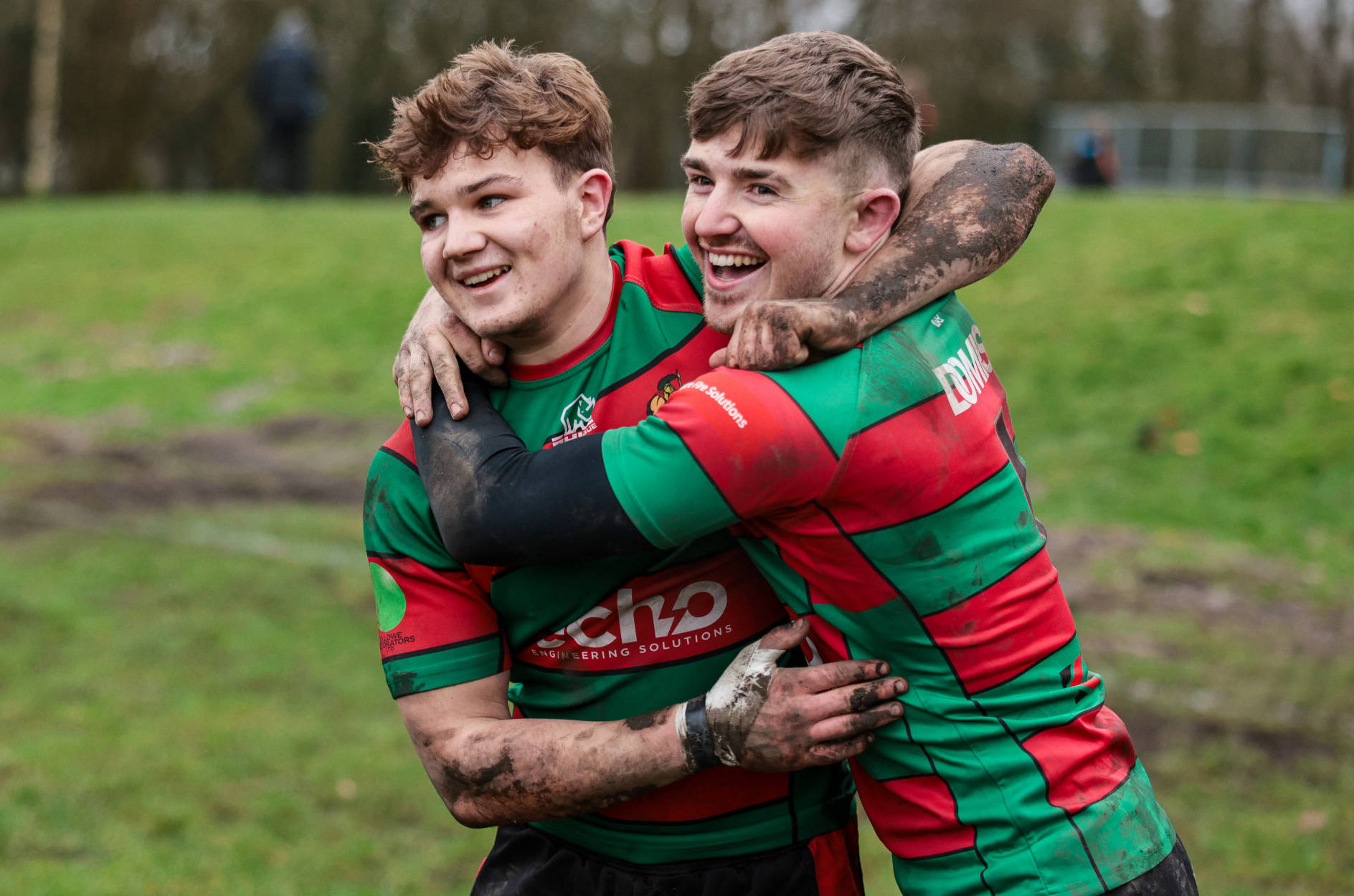 Waterhead win opening derby clash in NCL Premier Division
