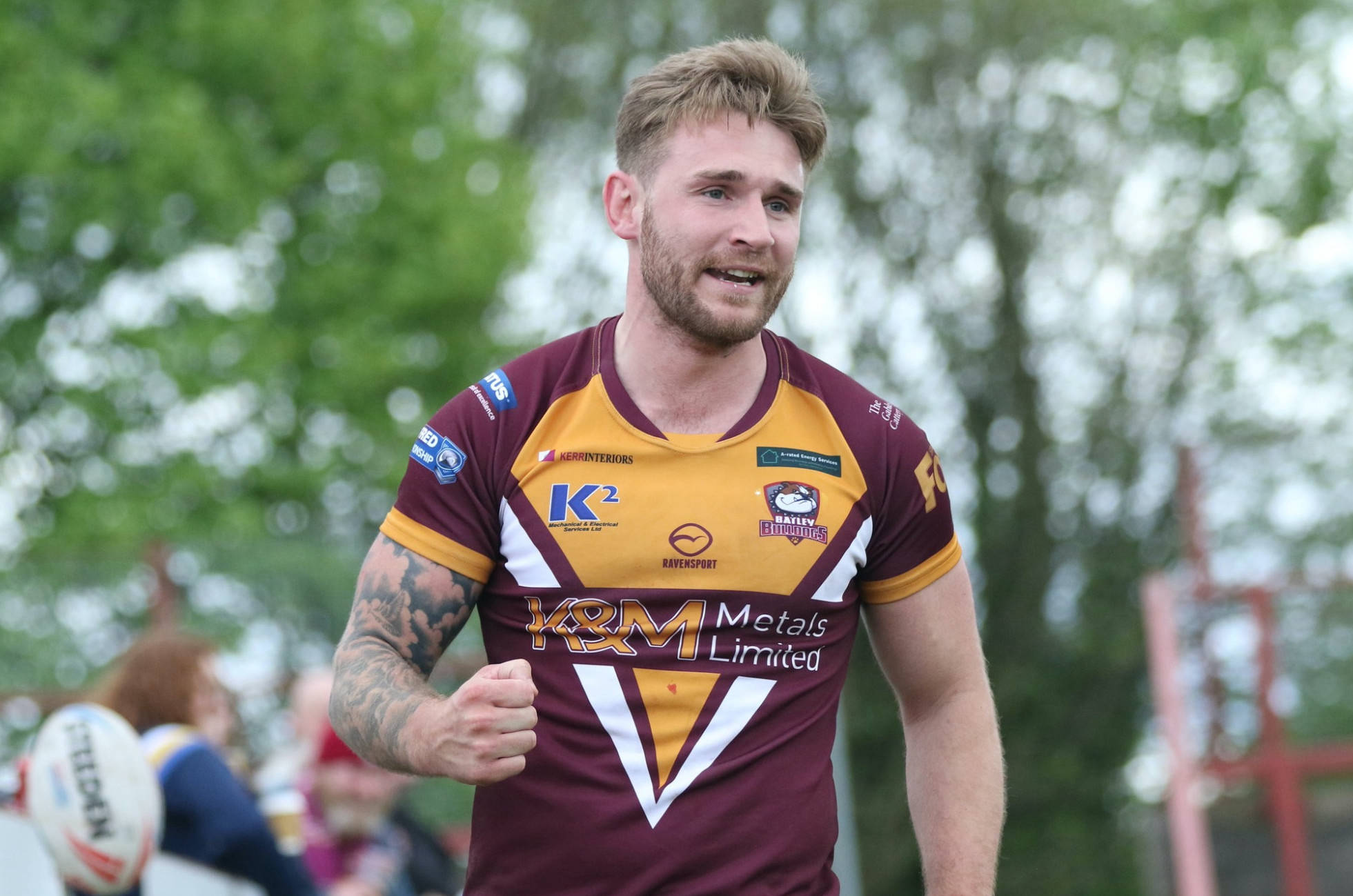 Betfred Championship Preview | Round 10