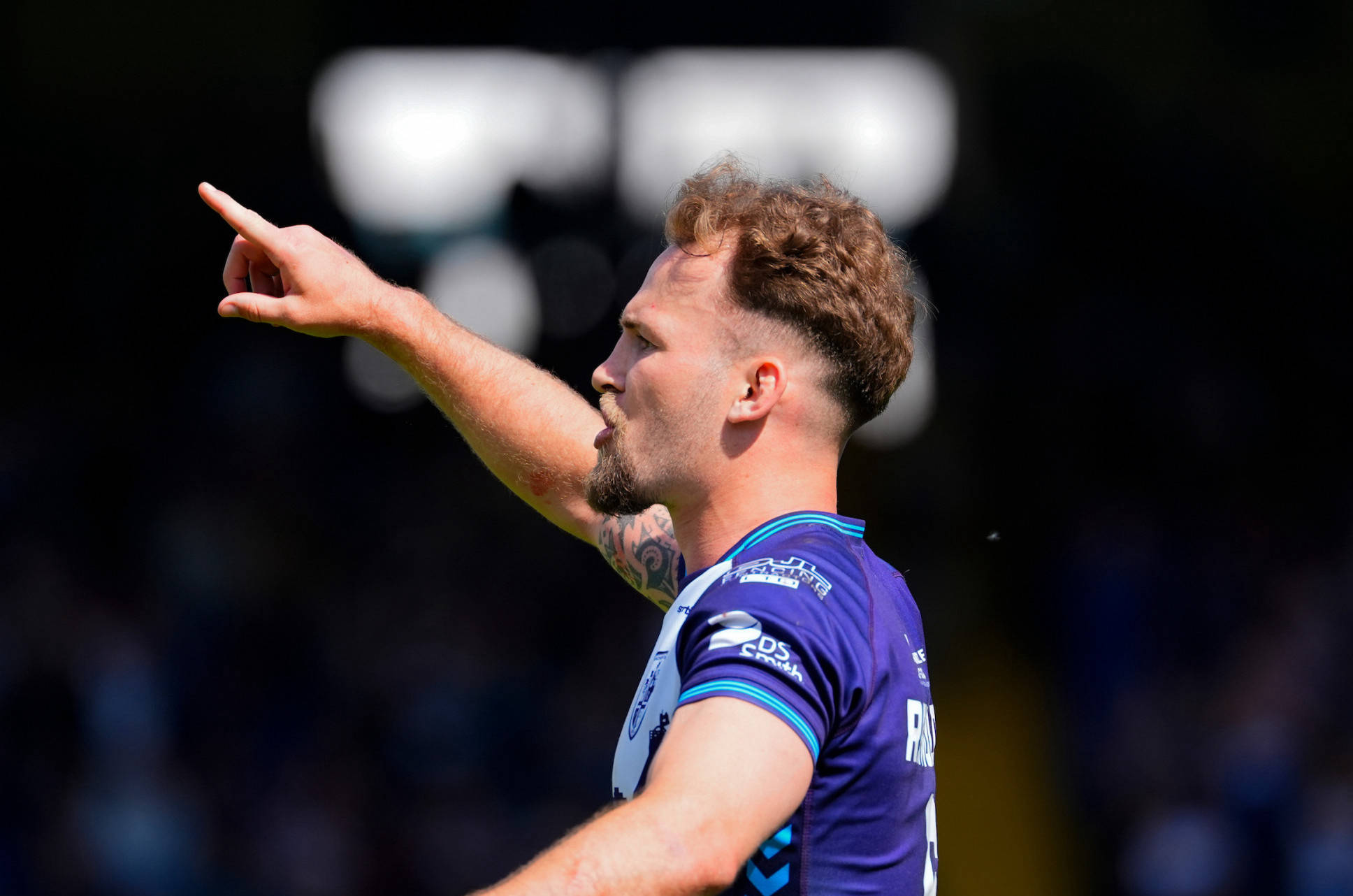 Betfred Championship Preview | Round 22