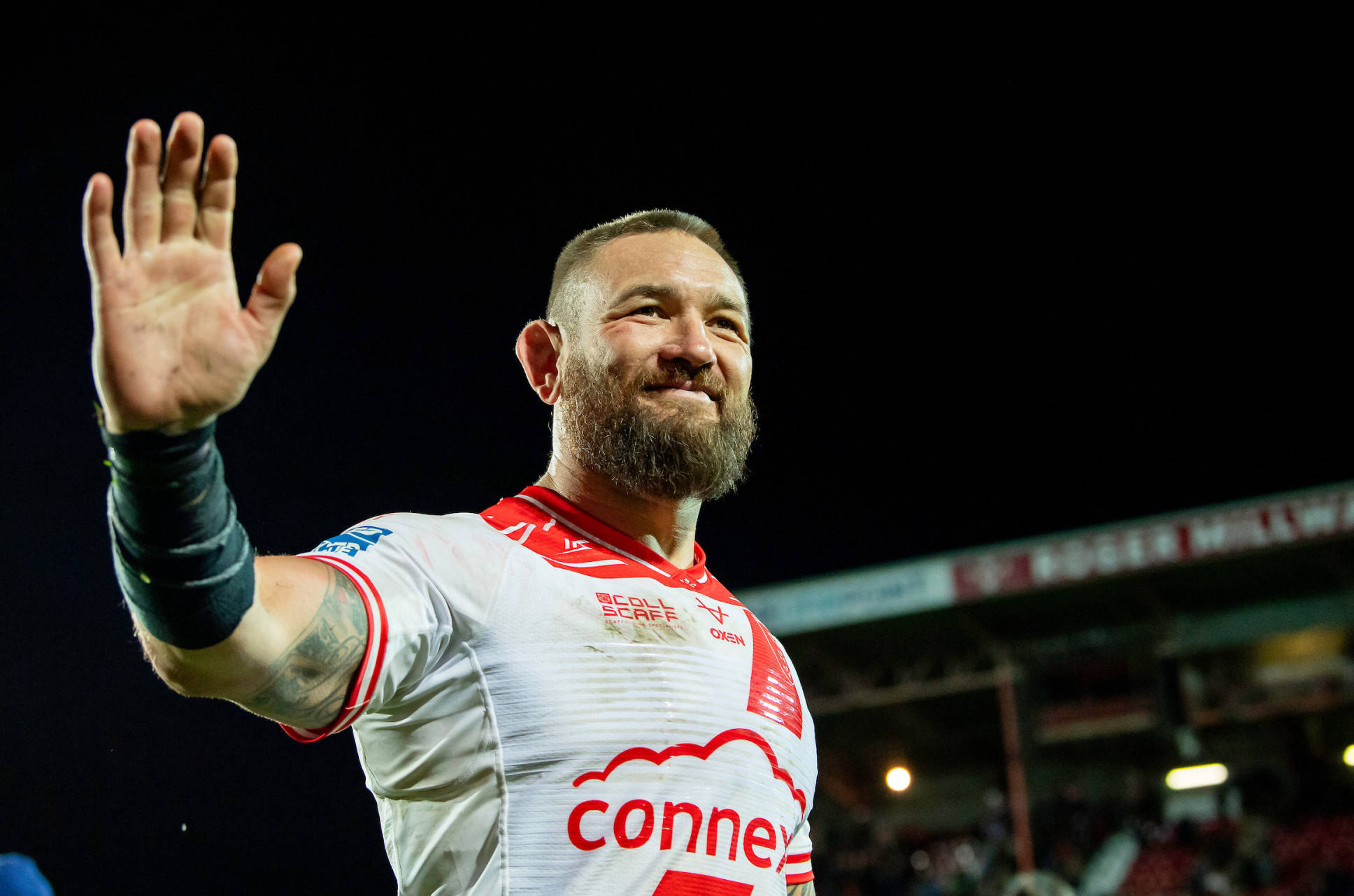 Disciplinary | Operational Rules Tribunal