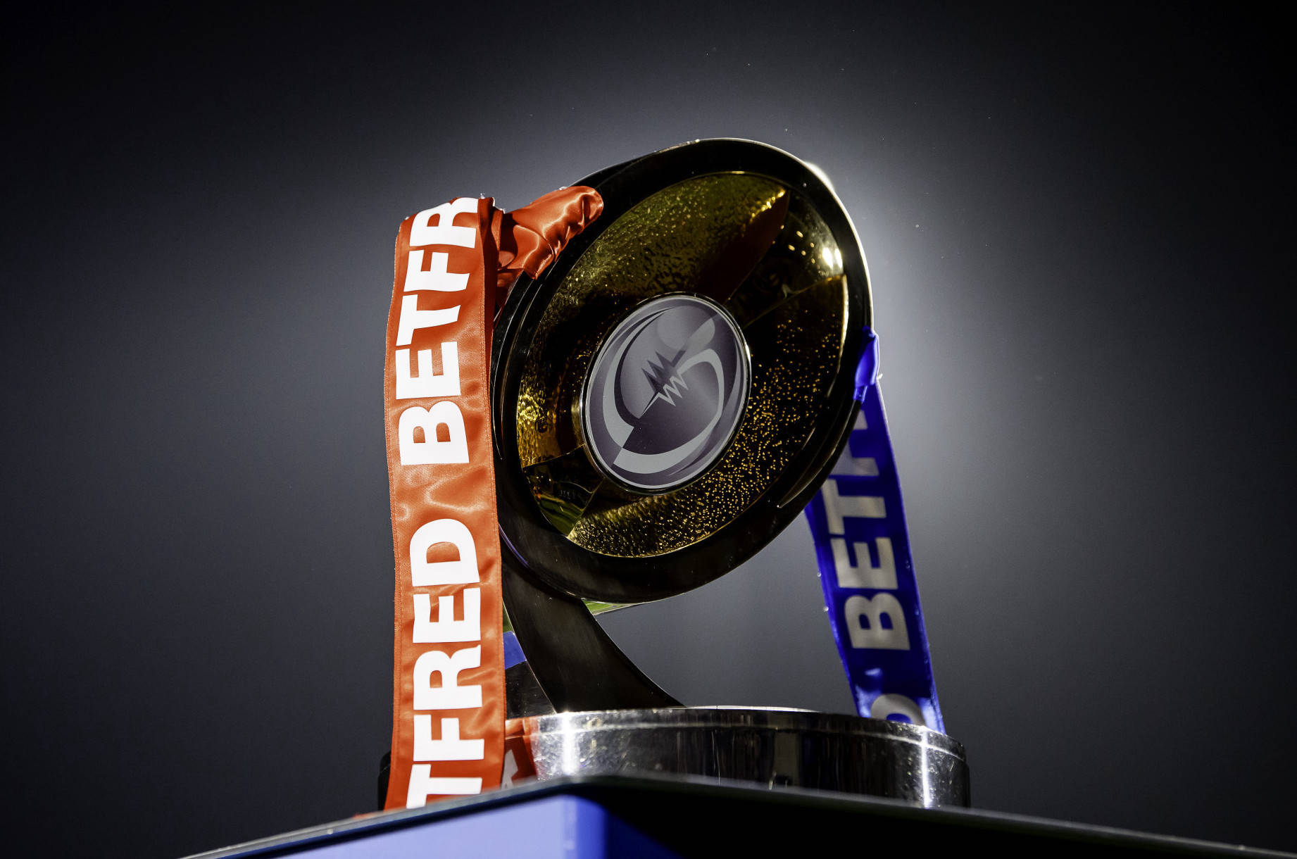 2026 Betfred Championship fixtures confirmed 