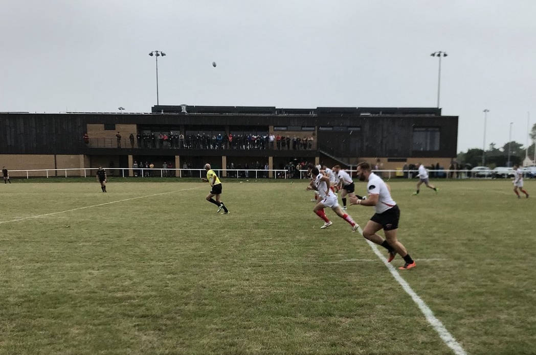 West of England League expressions of interest for 2019