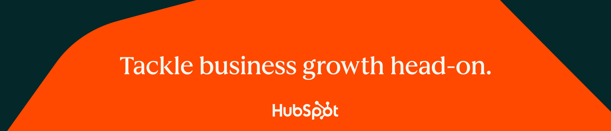 HubSpot