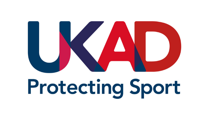 UKAD Statement | Thomas Deakin